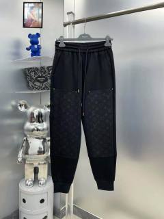 2025.03.04 LV Pants M-3XL 092