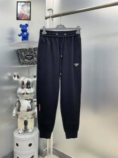 2025.03.04 Prada Pants M-3XL 200