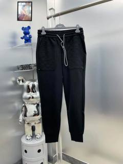 2025.03.04 LV Pants M-3XL 095
