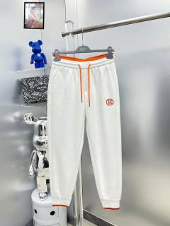 2025.03.04 Hermes Pants M-3XL 005
