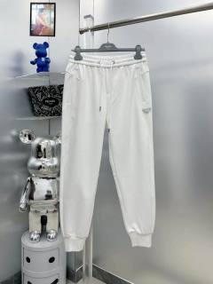 2025.03.04 Prada Pants M-3XL 195