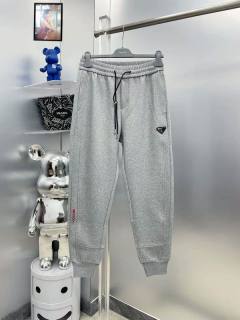 2025.03.04 Prada Pants M-3XL 199