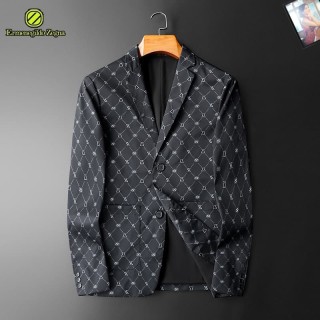 2025.03.04  Zegna Jacket M-5XL 043