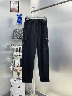 2025.03.04 Prada Pants M-3XL 197