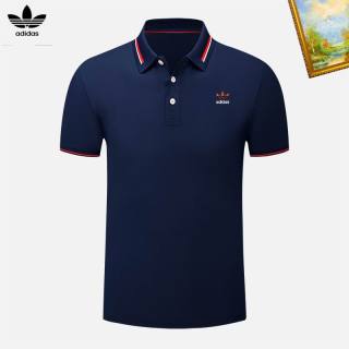 2025.03.04 Adidas Shirts M-3XL 047