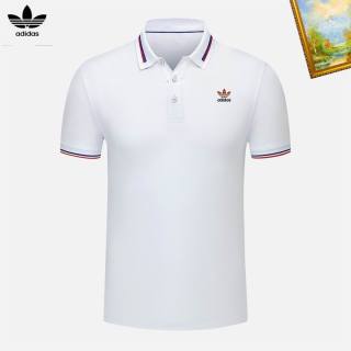 2025.03.04 Adidas Shirts M-3XL 046