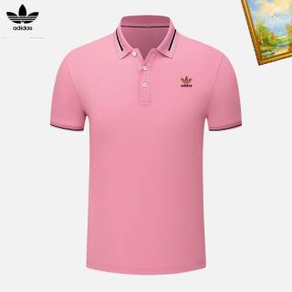 2025.03.04 Adidas Shirts M-3XL 051
