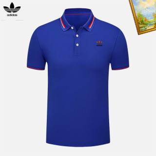 2025.03.04 Adidas Shirts M-3XL 050