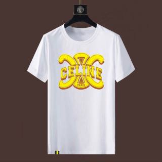 2025.03.04  Celine Shirts M-4XL 320