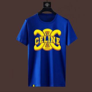 2025.03.04  Celine Shirts M-4XL 317