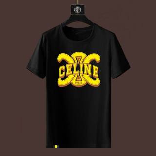 2025.03.04  Celine Shirts M-4XL 321
