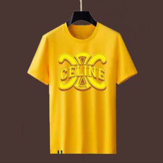 2025.03.04  Celine Shirts M-4XL 318