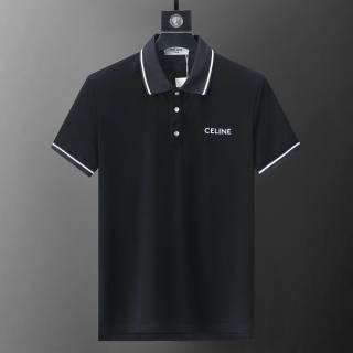 2025.03.04  Celine Shirts M-3XL 316