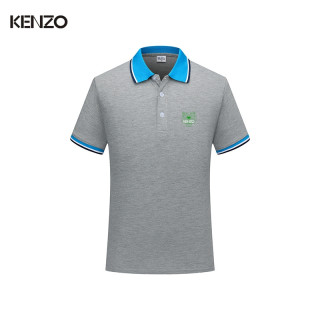 2025.03.05  Kenzo Shirts M-3XL 139