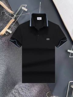 2025.03.05  Ferragamo Shirts M-3XL 090