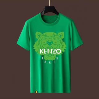 2025.03.05  Kenzo Shirts M-4XL 150