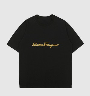 2025.03.05  Ferragamo Shirts S-XL 100