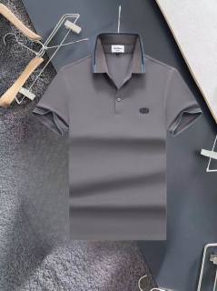2025.03.05  Ferragamo Shirts M-3XL 091