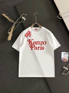 2025.03.05  Kenzo Shirts M-5XL 152