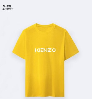 2025.03.05  Kenzo Shirts M-3XL 124
