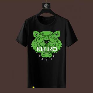 2025.03.05  Kenzo Shirts M-4XL 151