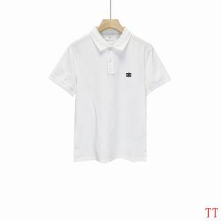 2025.03.05 Celine Shirts M-3XL 322