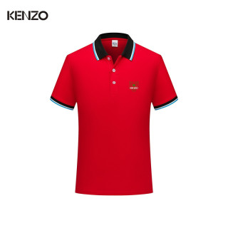2025.03.05  Kenzo Shirts M-3XL 140