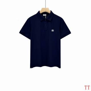2025.03.05 Celine Shirts M-3XL 325