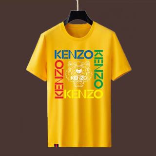 2025.03.05  Kenzo Shirts M-4XL 142