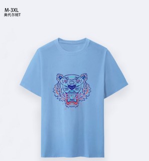 2025.03.05  Kenzo Shirts M-3XL 134