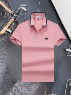 2025.03.05  Ferragamo Shirts M-3XL 093