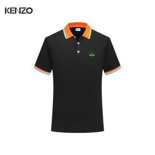 2025.03.05  Kenzo Shirts M-3XL 138