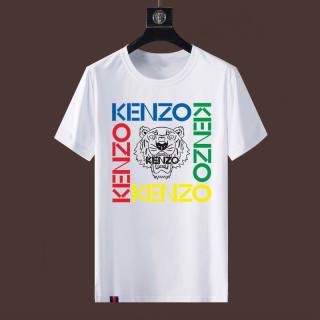 2025.03.05  Kenzo Shirts M-4XL 144