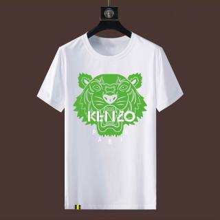2025.03.05  Kenzo Shirts M-4XL 147