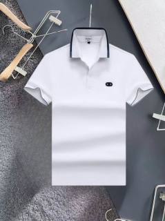 2025.03.05  Ferragamo Shirts M-3XL 092