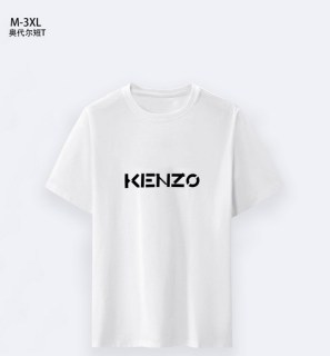 2025.03.05  Kenzo Shirts M-3XL 128
