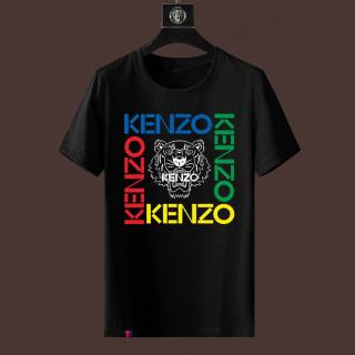 2025.03.05  Kenzo Shirts M-4XL 146