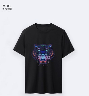 2025.03.05  Kenzo Shirts M-3XL 136