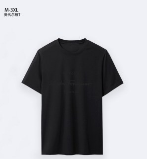 2025.03.05  Ferragamo Shirts M-3XL 097