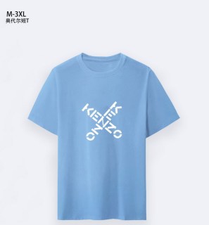 2025.03.05  Kenzo Shirts M-3XL 132