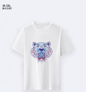2025.03.05  Kenzo Shirts M-3XL 137