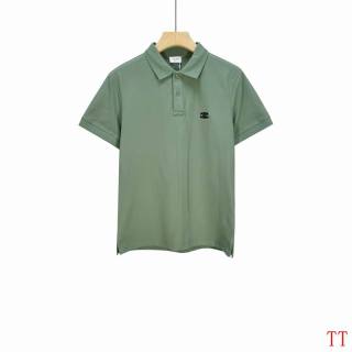 2025.03.05 Celine Shirts M-3XL 323