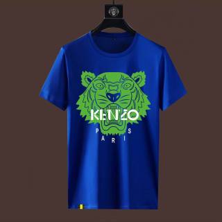 2025.03.05  Kenzo Shirts M-4XL 148