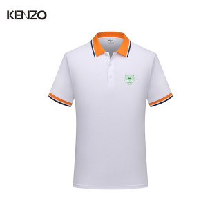2025.03.05  Kenzo Shirts M-3XL 141