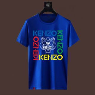 2025.03.05  Kenzo Shirts M-4XL 143