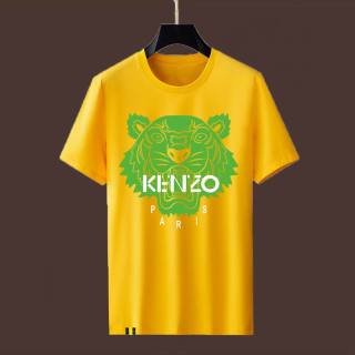 2025.03.05  Kenzo Shirts M-4XL 149