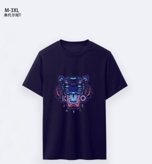 2025.03.05  Kenzo Shirts M-3XL 135