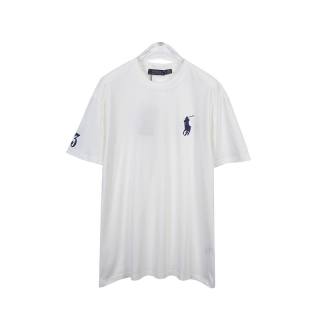 2025.03.05 Polo Short Shirt S-2XL 192