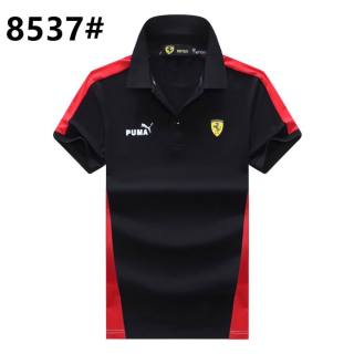 2025.03.05 Puma Shirt M-2XL 032