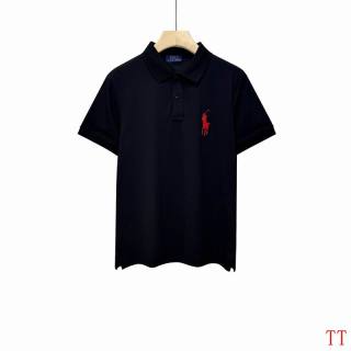 2025.03.05 Polo Short Shirt M-3XL 188
